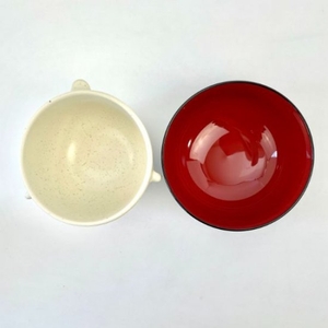 H7WJSClzS2jVPeKrkHLi.jpg?w=940&h=940