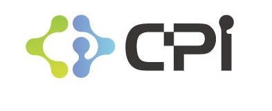 H7WXrjO7ITytlJl5bmV3.jpg?w=940&h=940