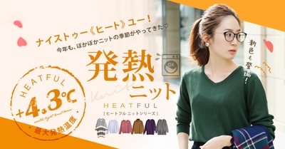 H7XwC4jWTbV3PhHioEOa.jpg?w=940&h=940