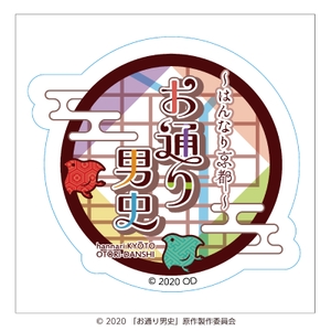 H7YotmuPEtPkNJekBJMl.jpg?w=940&h=940