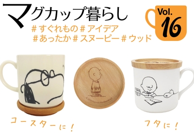 H7YrjLktnDmD15EmWsSx.jpg?w=940&h=940