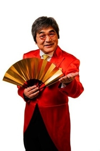 H7cYxiD6k3I7OXXvhZaP.jpg?w=940&h=940