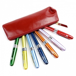 H7fGvoNsprpXAjC9znam.jpg?w=940&h=940