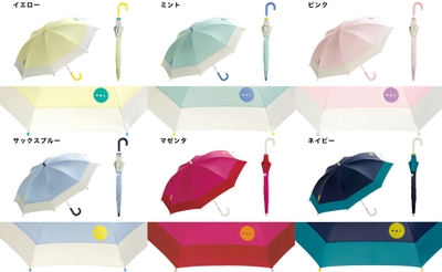 H7gimVVJNhzqjIgLcCEs.jpg?w=940&h=940