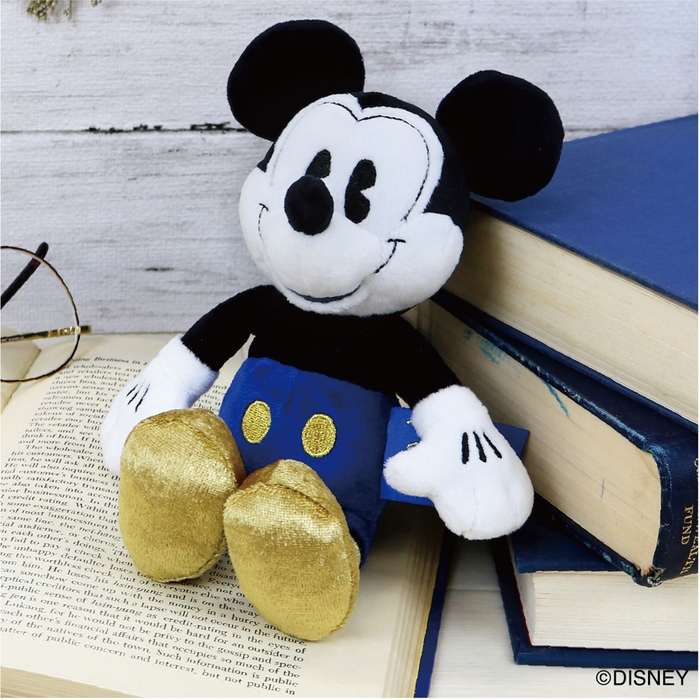 ぬいぐるみ 2,772円(税込)