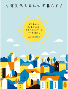 H7kiloaondPzP8ovUkTb.png?w=940&h=940