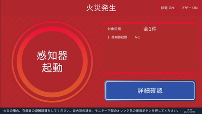 H7mWmsQ0Ndbh5VF1IvCZ.jpg?w=940&h=940