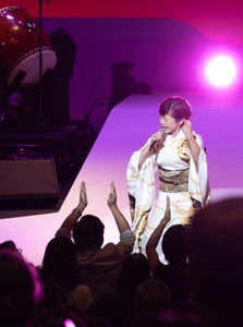 H7pOTp7ZgsC9VWDHI8qO.jpg?w=940&h=940