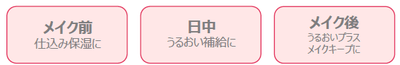 H7rKhk1ALcVc9YlgznAV.png?w=940&h=940