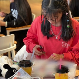 H7rcUaCuJRrbZtGuBL4v.jpg?w=940&h=940