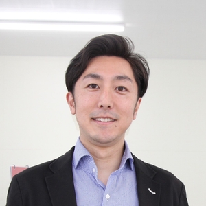 H7wdYDKcZIkPE4zqXj7H.jpg?w=940&h=940