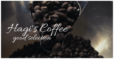 H7zf4bCorwt6IE9YIT1z.png?w=940&h=940