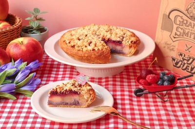 H82W341Xtf26aA0GXCEu.jpg?w=940&h=940