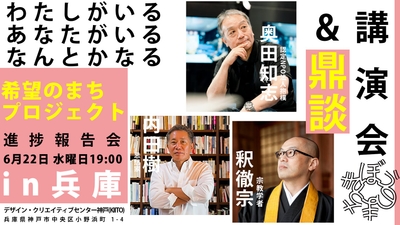 H86Quwao07hZxF4o73xR.jpg?w=940&h=940