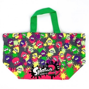 H87iQr7fmuS4TMr8YNBS.jpg?w=940&h=940