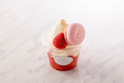 H87ws0tEdL9kJCgsglcn.jpg?w=940&h=940