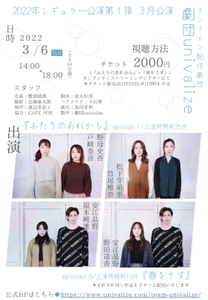 H88kX42eR9gGisvRPuAp.jpg?w=940&h=940