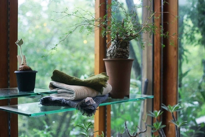 H8CvZxZ8KDxcAEe4fcW8.jpeg?w=940&h=940