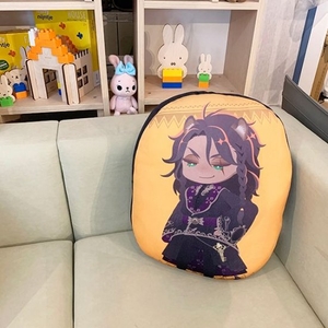 H8FTLilZpcI0wGeC1awP.jpg?w=940&h=940