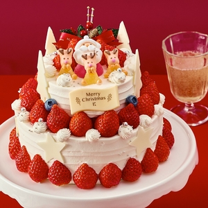 H8MAoyKlOs6obfNdsIAu.jpg?w=940&h=940