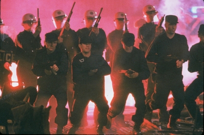 ©1988 Universal City Studios. All Rights Reserved.