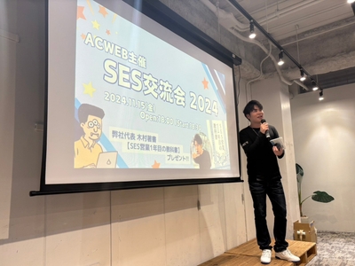 H8OfcqzteeiDqJGxNykZ.jpg?w=940&h=940