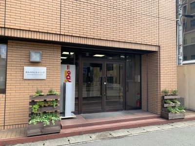 H8Pc34MIlC4xkzdWqO9Z.jpg?w=940&h=940