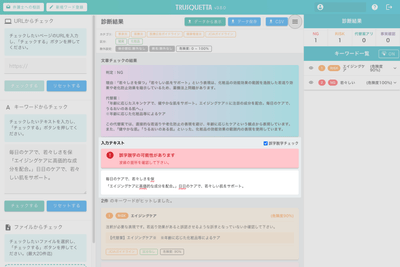 H8QGKu6ftq1u8KQfwwTC.png?w=940&h=940