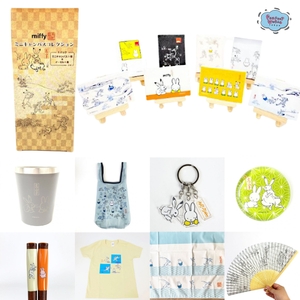 H8RhNTC8IT5LFq5ufn6D.jpg?w=940&h=940