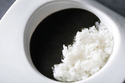 H8VZYPbS5QTZTWgZofYN.jpg?w=940&h=940