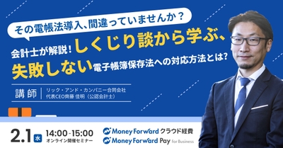 H8XxwRfad6H2abGAnRnG.jpg?w=940&h=940