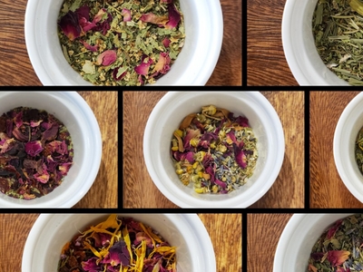 H8YTY5tnYxjxLS3xLZoK.jpg?w=940&h=940