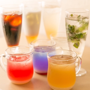 H8b60sPAoyLuqQCT8orO.jpg?w=940&h=940