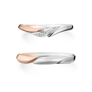 H8dcDFD6ip10mTLym7Q3.jpg?w=940&h=940