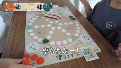 H8e9fVXRC70rRpJPq5XA.jpg?w=940&h=940