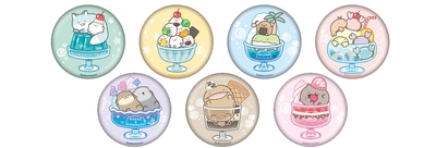 H8eH7HiXtiqZOZT2Z8X5.jpg?w=940&h=940