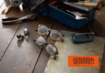 H8eu6IELda5ZrBW05bt5.jpg?w=940&h=940