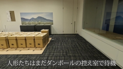 H8fQ7d2zE2CrTYKUWOD1.jpg?w=940&h=940