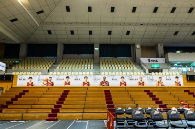 H8gJoLgOkiwhlpVlAKBA.jpg?w=940&h=940