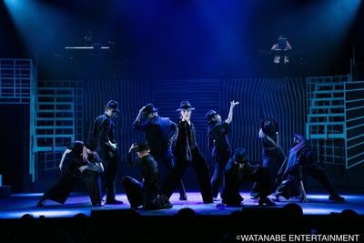 H8iPWgpgdZVR0JK9ABJ3.jpg?w=940&h=940