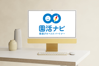 H8mdhs1BZSeFu9JWbTLy.png?w=940&h=940