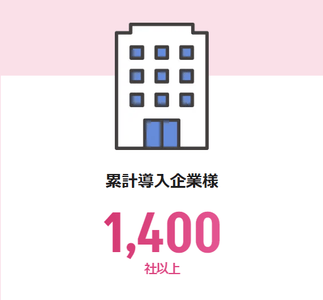 H8r6OicxZklWwxSIyETh.png?w=940&h=940