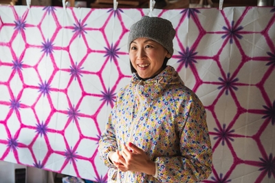 H8sMyoSpve3M9EfD31tv.jpg?w=940&h=940