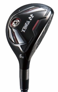 H8sSahWic6p2egqyzehX.jpg?w=940&h=940