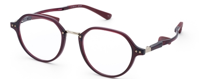 H8ubvJV1IPi0bp8ArSAc.jpg?w=940&h=940