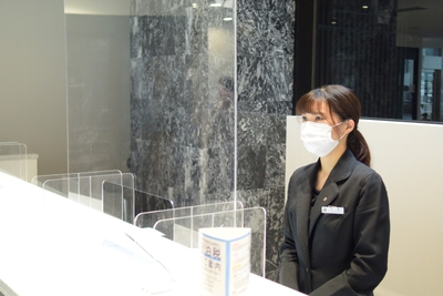 H8xz4BQG4cQf0xUZRLjN.jpg?w=940&h=940