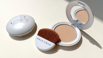 H8zN2nZpyHP6GR4pCjh0.jpg?w=940&h=940