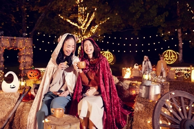 H8zsbv94JhJagwJPd2FZ.jpg?w=940&h=940