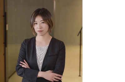 H8zysJIclwR3d9IHnC9I.jpg?w=940&h=940