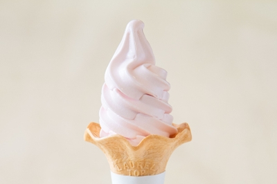 H910aiYmTc4e6PPJ6hF1.jpg?w=940&h=940